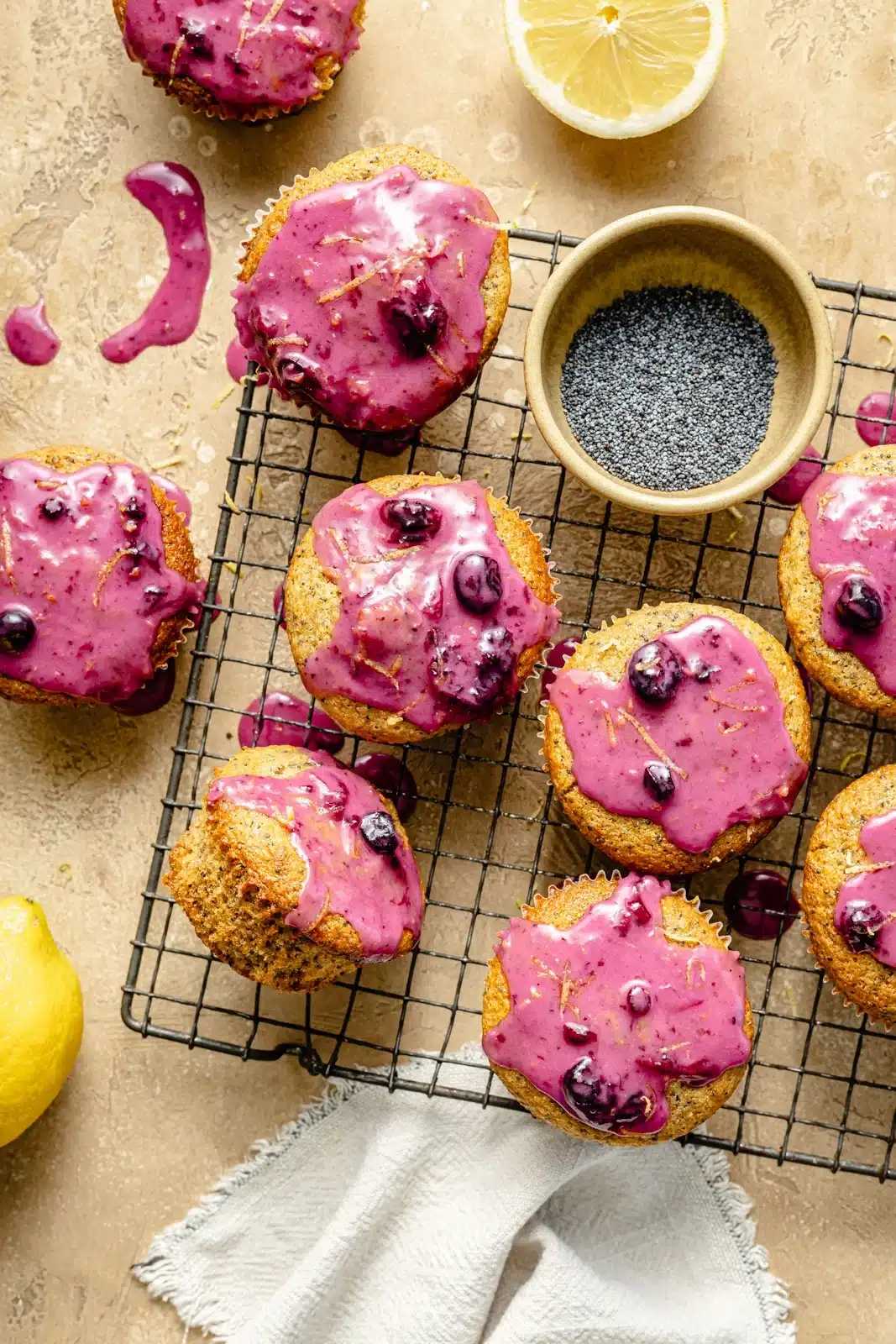Crave-worthy healthy muffin recipes That Bring Nostalgia