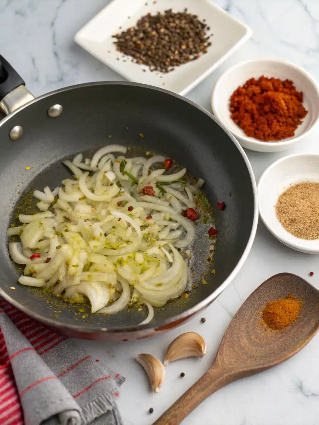 Easy Preparation Guide for brazilian mounjaro Recipe