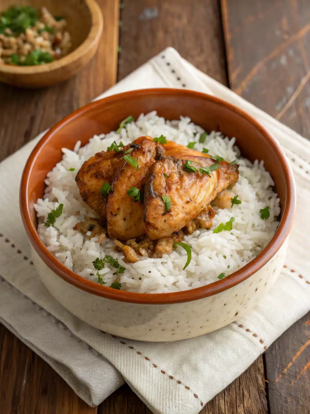 How to Serve brazilian mounjaro Recipe