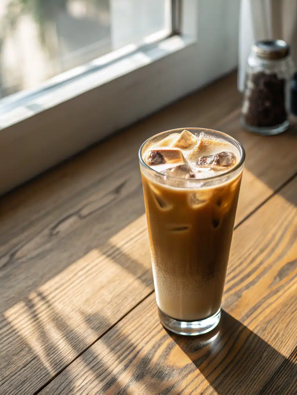 How to Serve coffee loophole Recipe