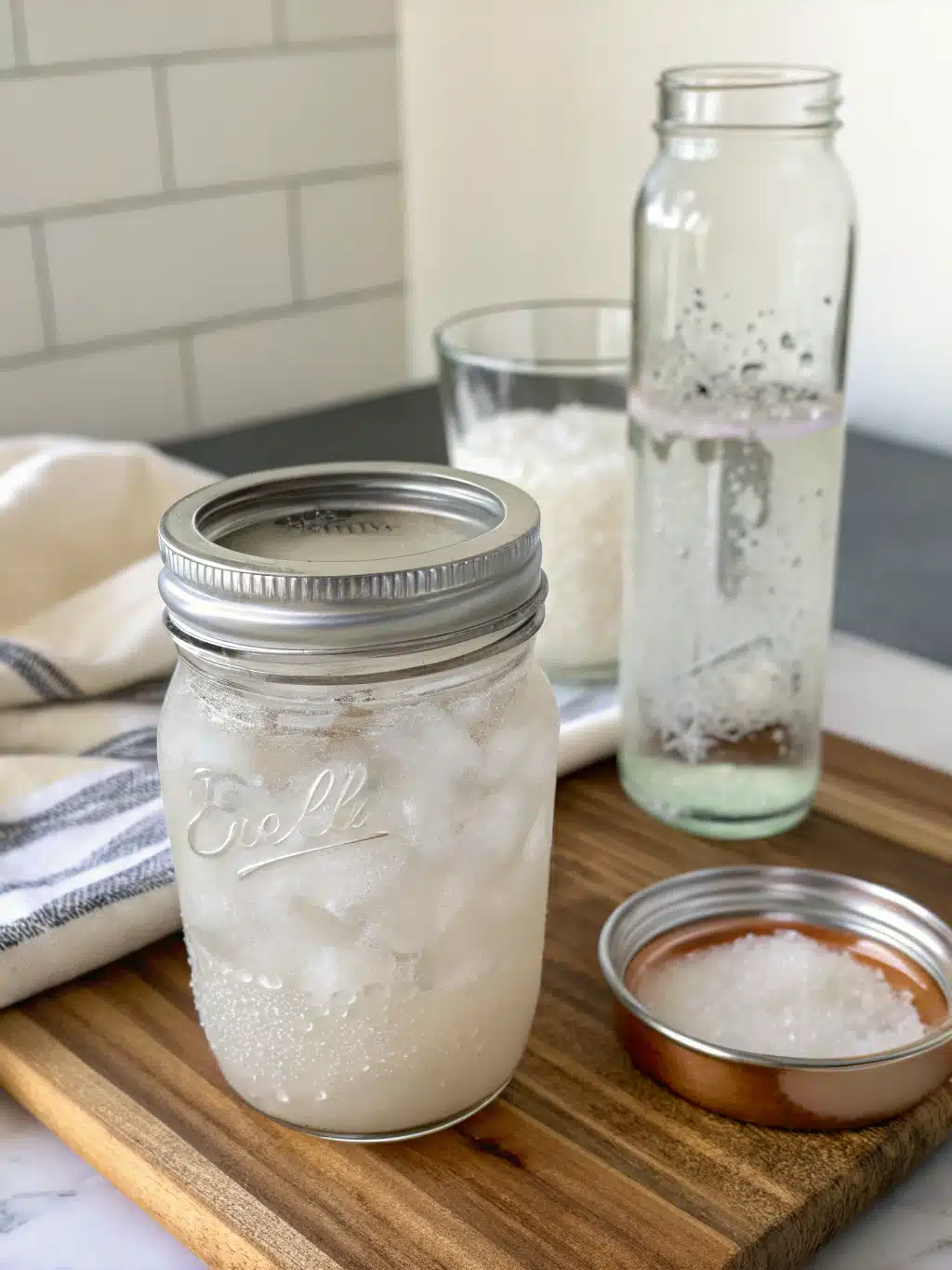 How to prepare coffee loophole Recipe