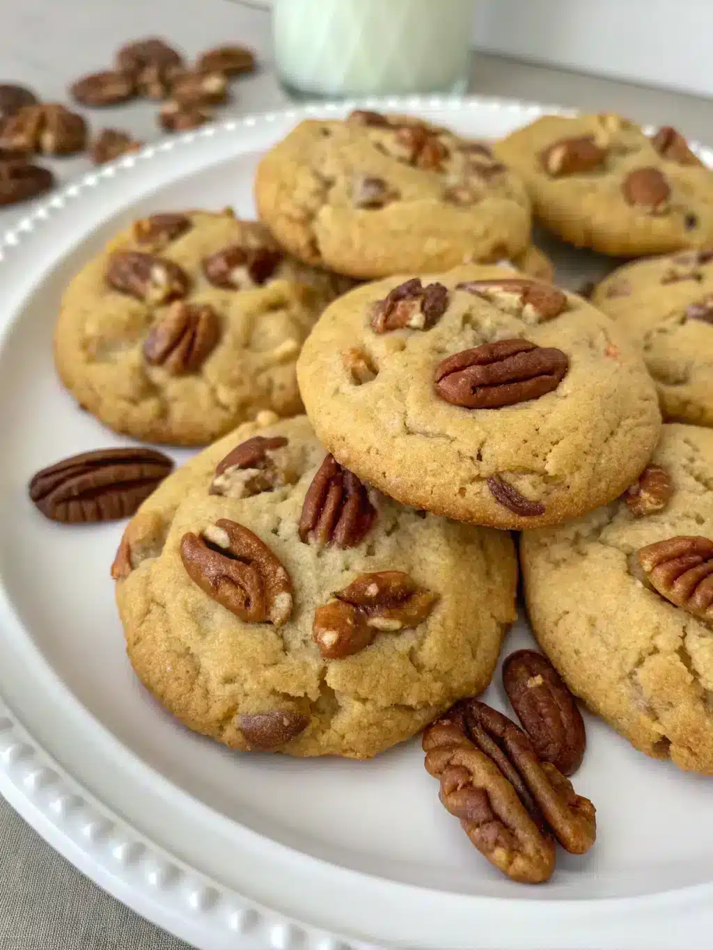 Start your day with Himalayan salt water for weight loss, made with warm filtered water and pink salt for a gentle, cleansing morning drink.