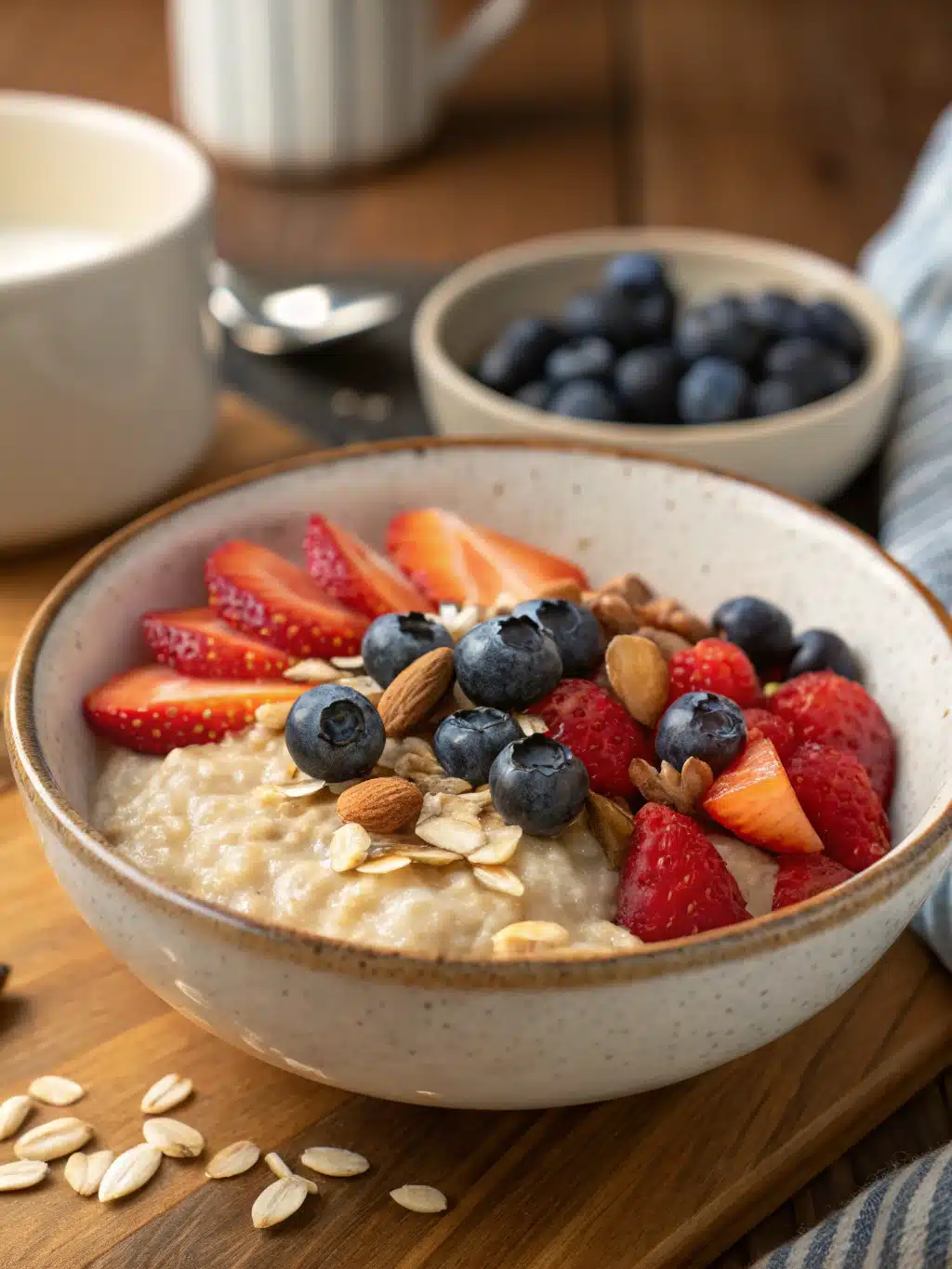healthy-oatmeal-recipe