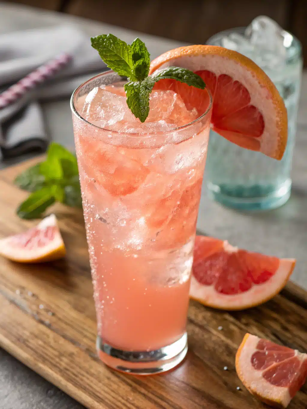 skinny paloma no sugar added