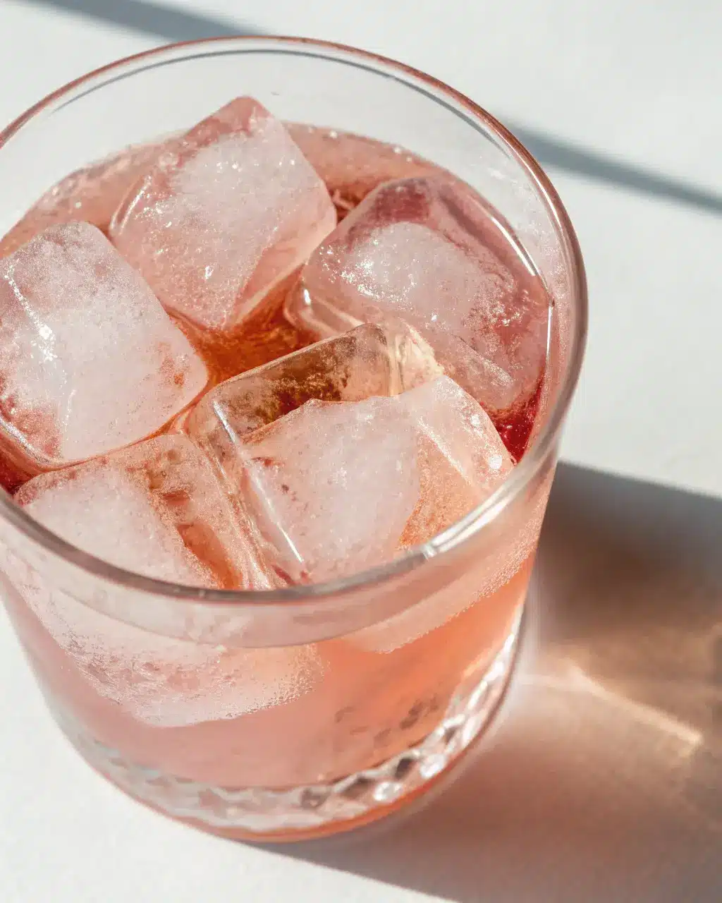 Pink Salt Weight Loss Recipe