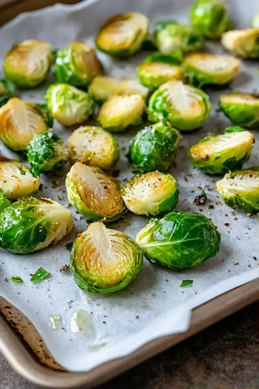 Whisking Bang Bang sauce ingredients