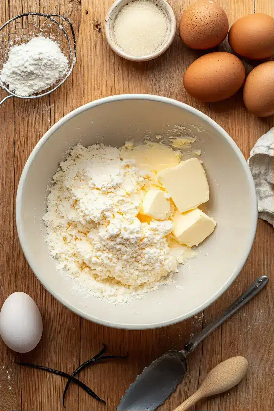 Sautéing onions and garlic for canning spaghetti sauce base