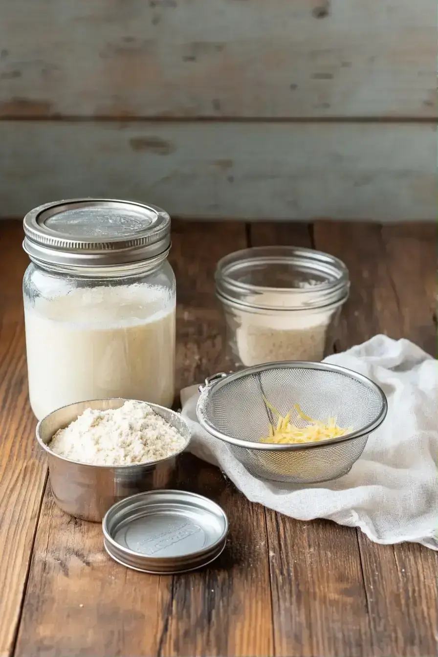 Final grapefruit essential oil in a glass bottle