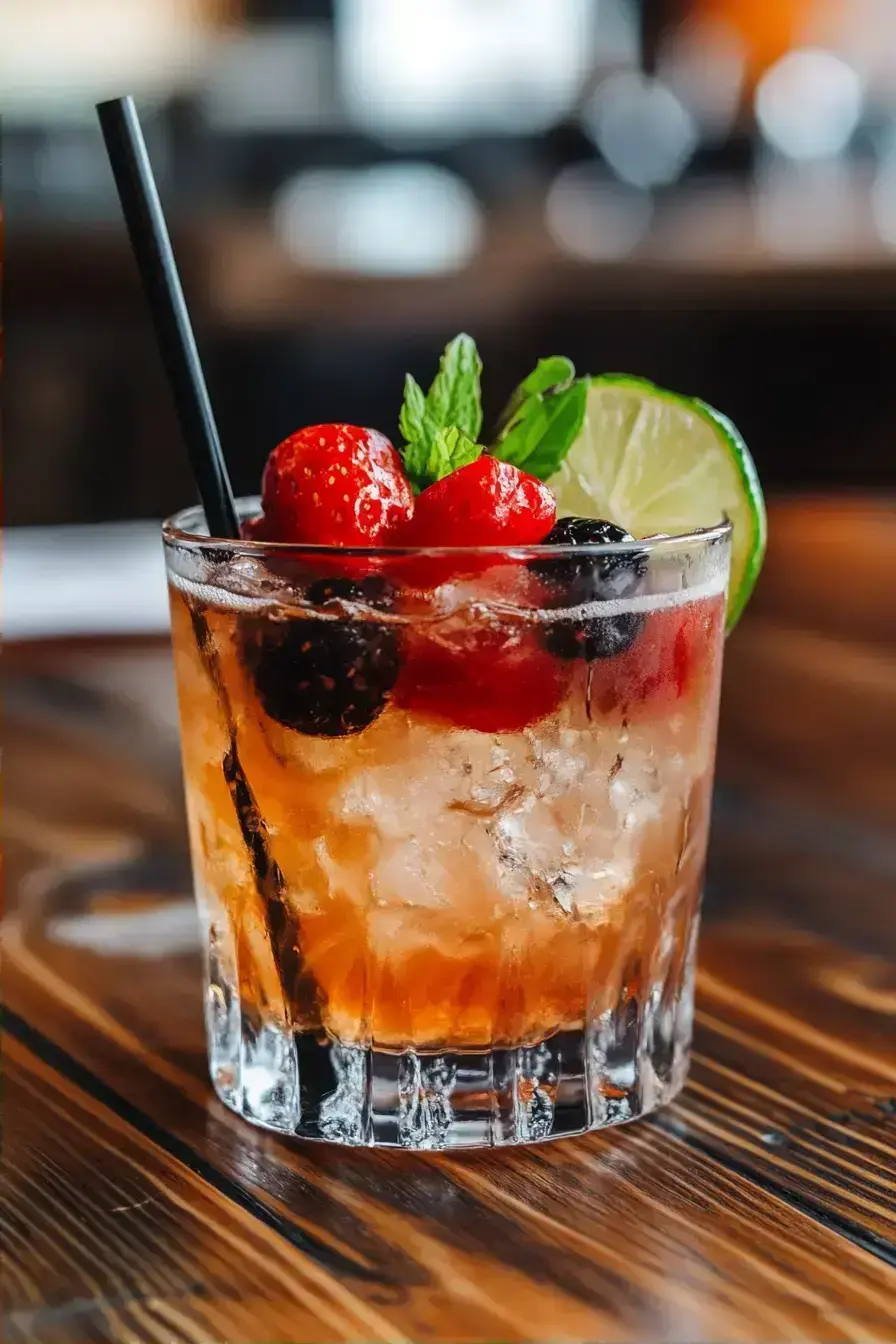 Sous Vide Chicken Thighs