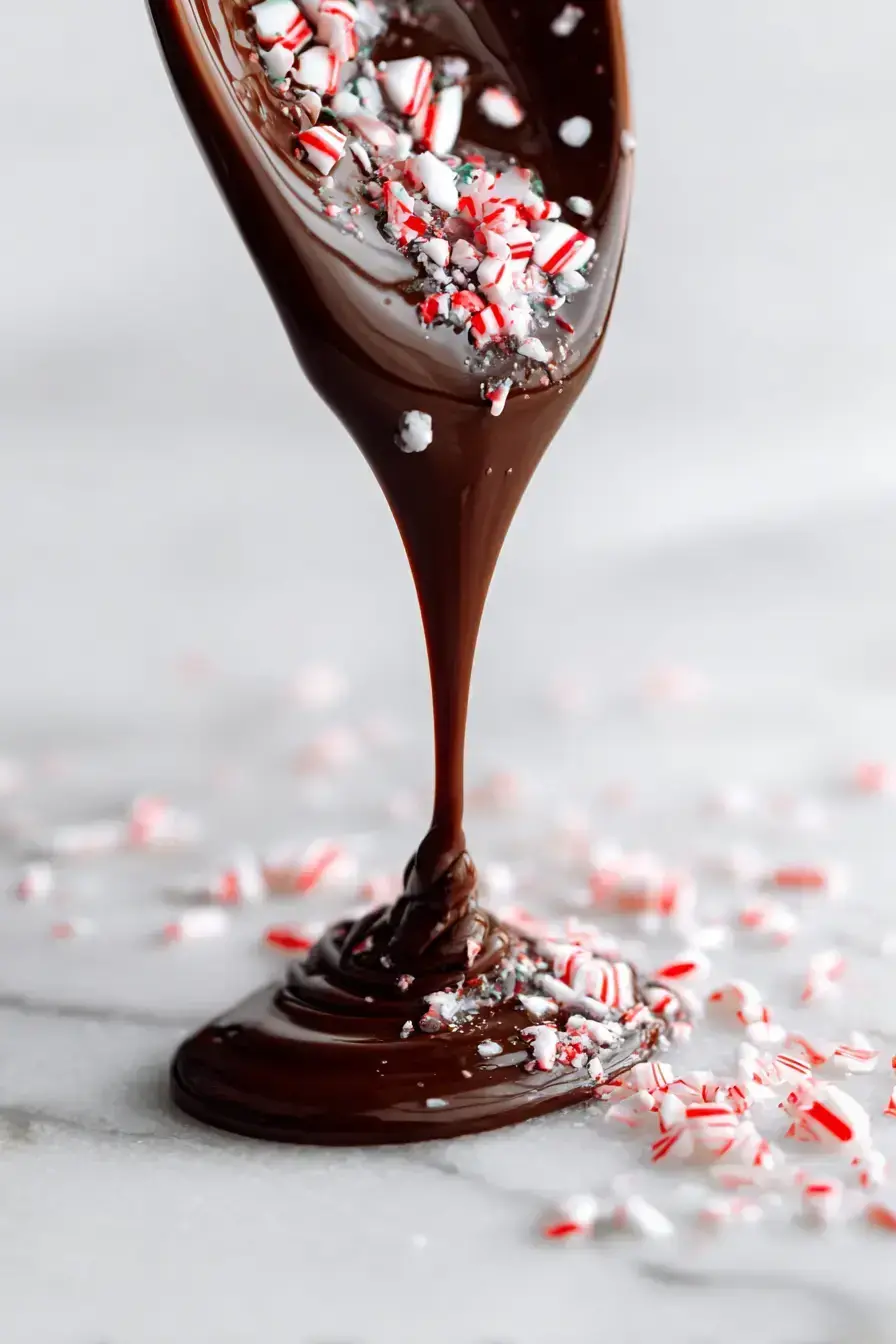 Easy Lasagna Four Cheese Dip Recipe