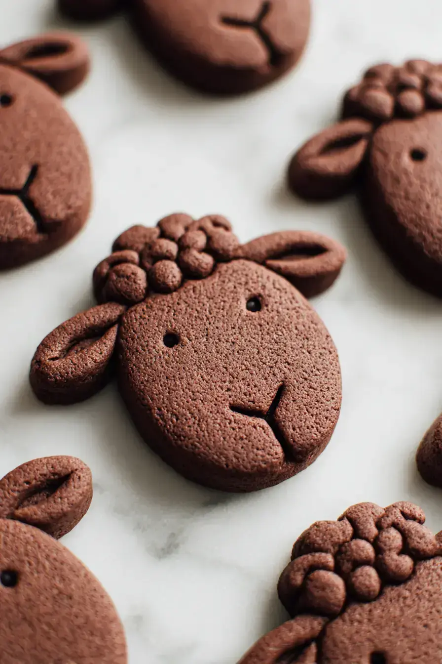 The Ultimate Guide to Making the Best Chocolate Chip Cookies