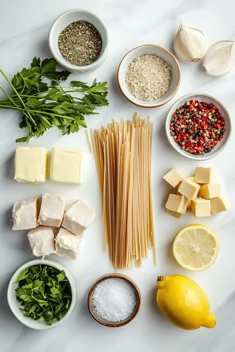 Protected: Hearty Green Tomato Chow Chow