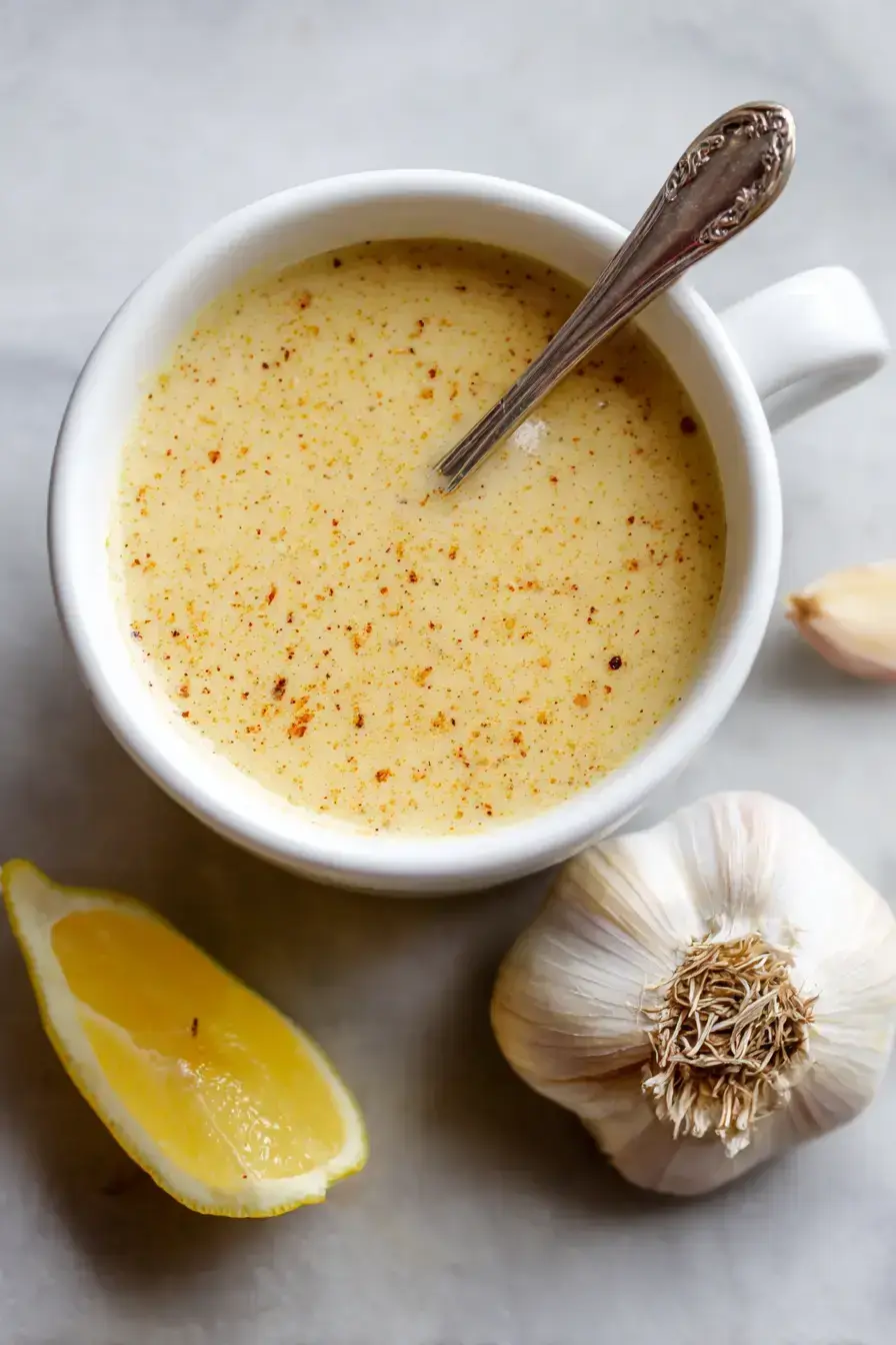 Elisson serving honey garlic butter glazed chicken at a family gathering in Provence