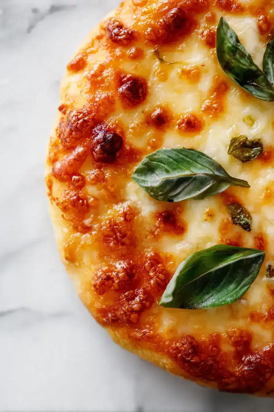 Recommended H1 title