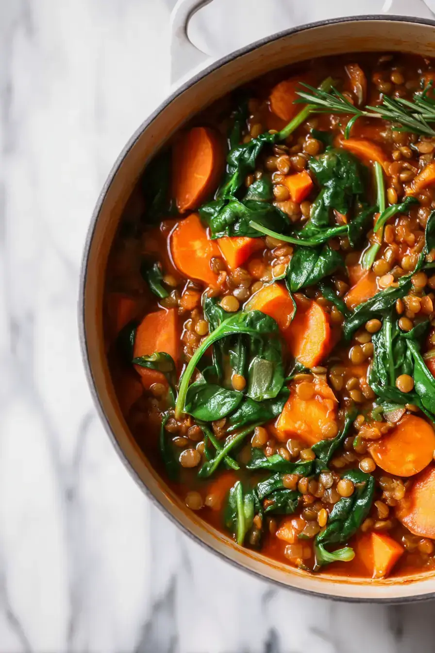 Elisson serving a freshly baked Neapolitan Pizza Dough topped with tomatoes and basil