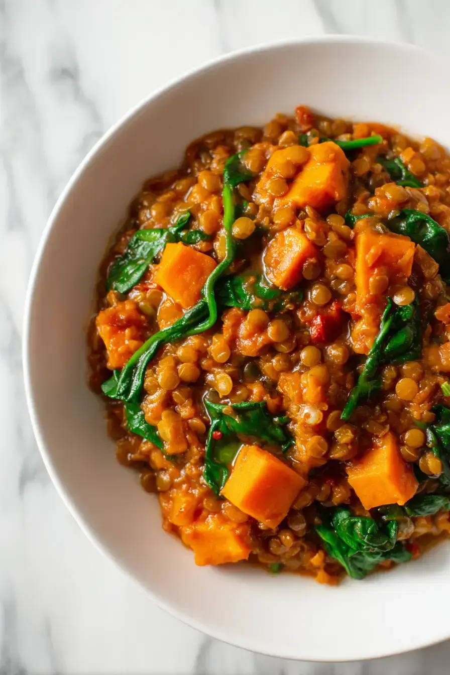 Authentic Neapolitan Pizza Dough Recipe