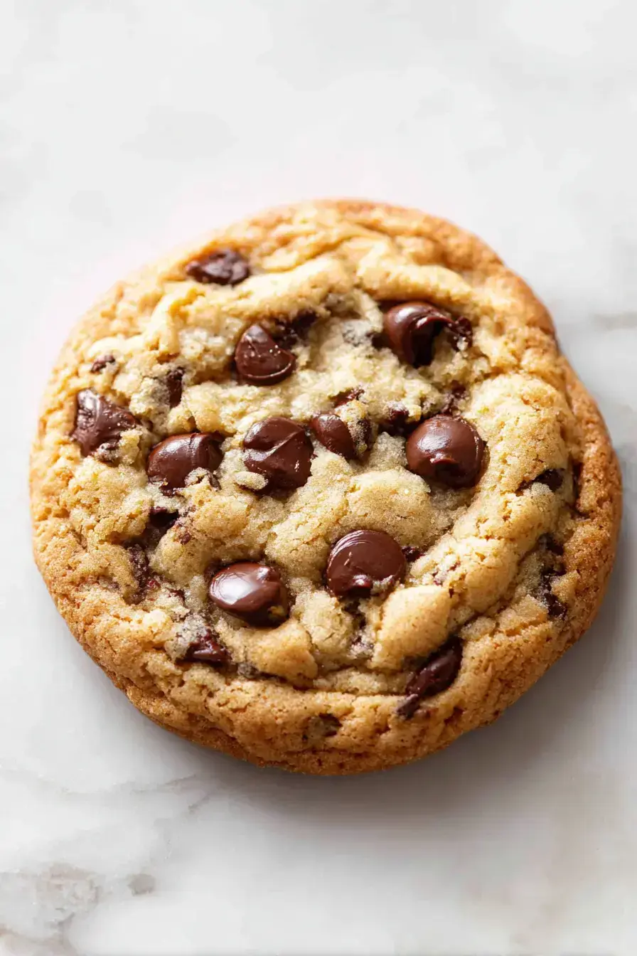 The Complete Guide to Cookies Types Recipes and Baking Essentials