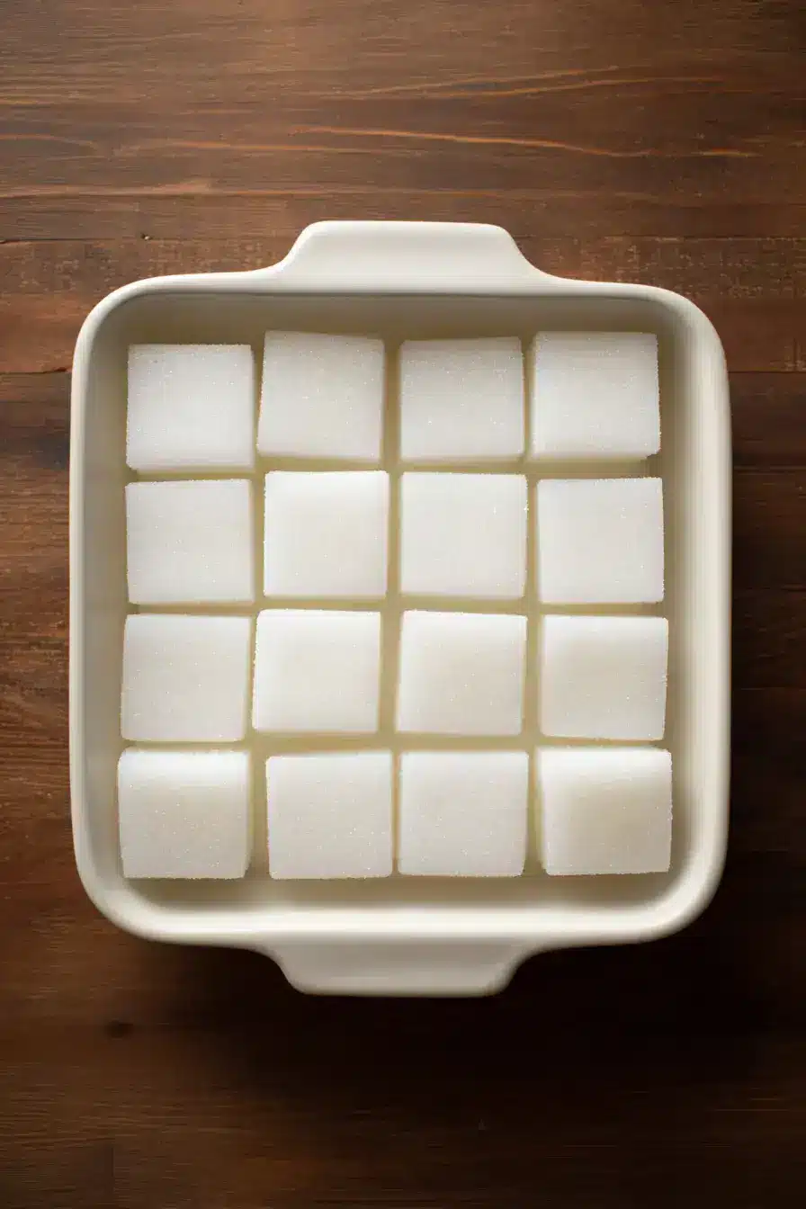 serving Bariatric Gelatin