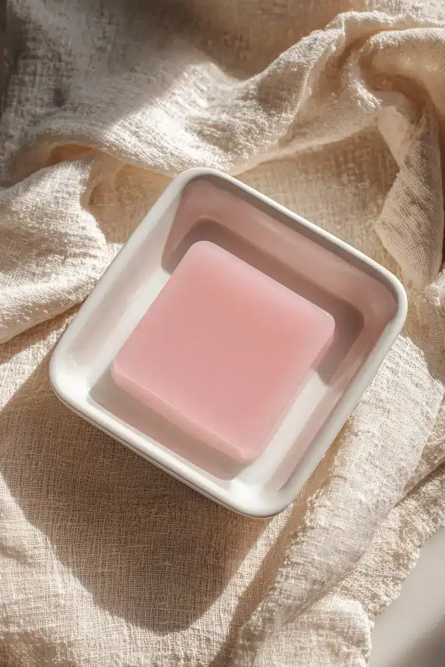 Bariatric Gelatin Recipe for Effective Weight Management