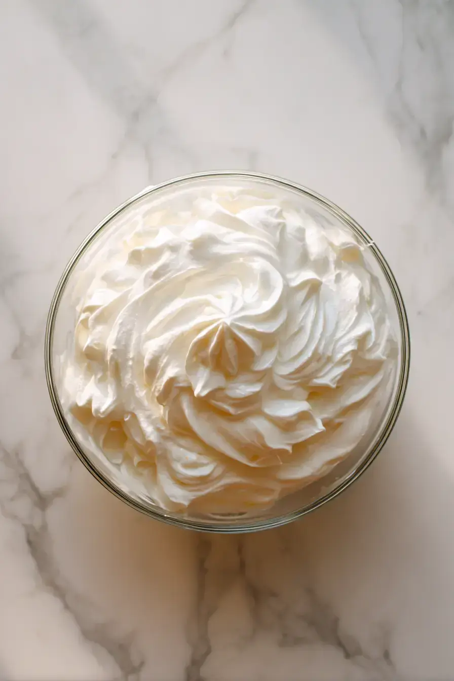 The Gelatin Trick Recipe for Natural Wellness Support