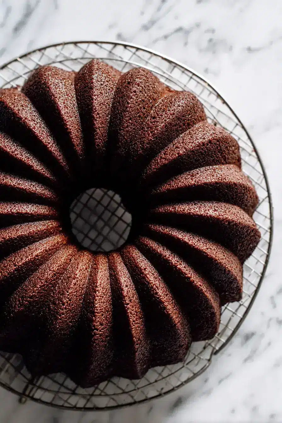 how to serve chocolate crown royal