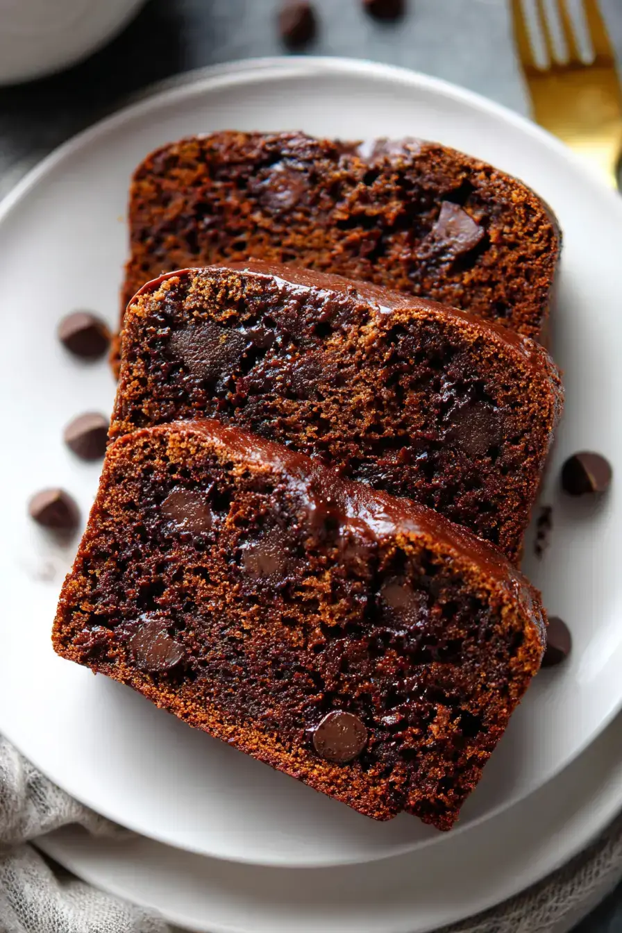 chocolate crown royal