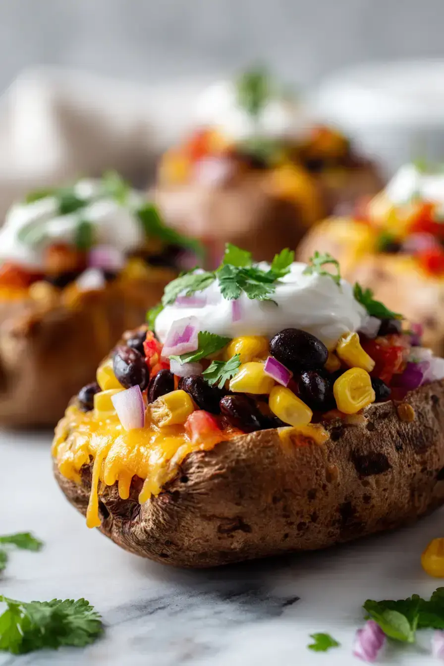 Russett Southwest HVAC Services in Tucson